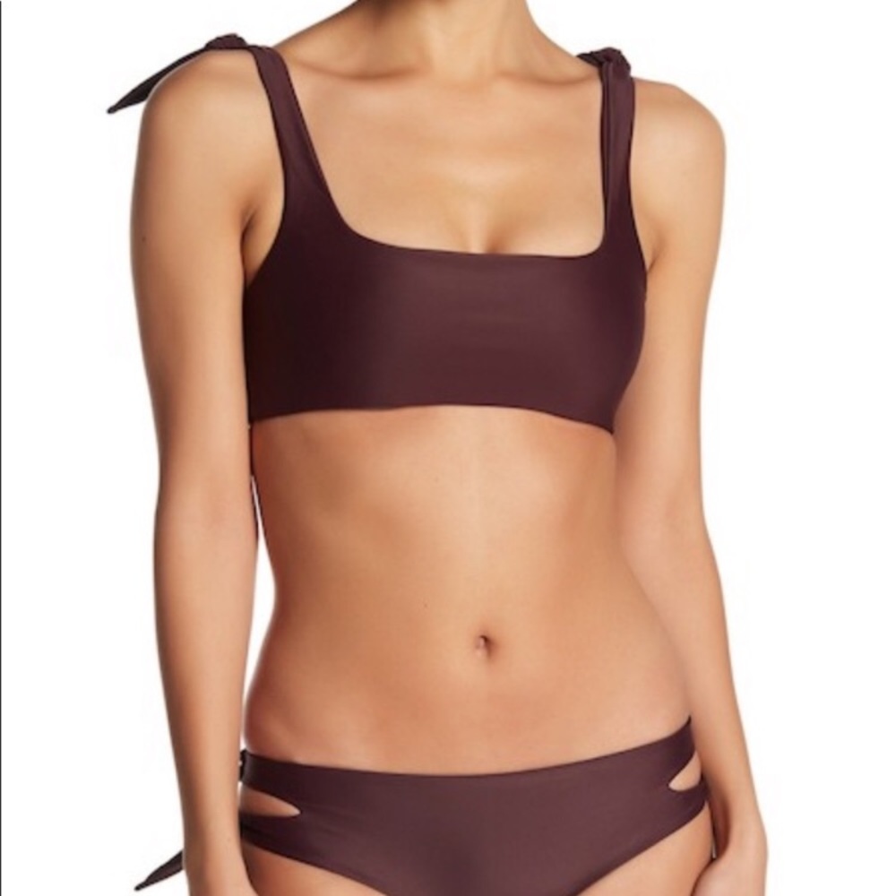 Mikoh Jamaica Set